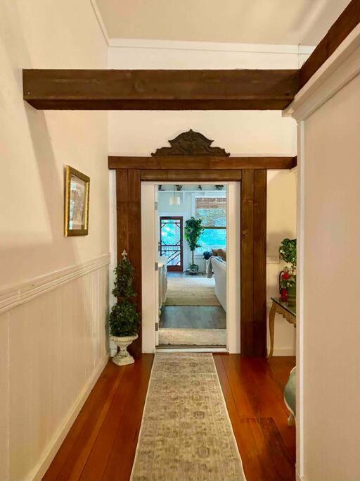 The Shopkeeper'S Cottage ~ Chic! Amador City Exterior foto